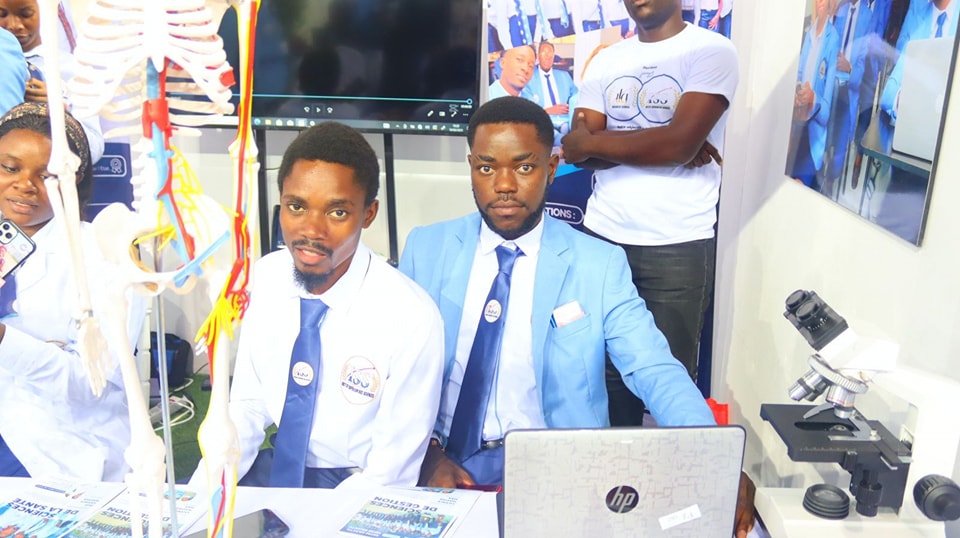 Agent Breeze pour le contenu